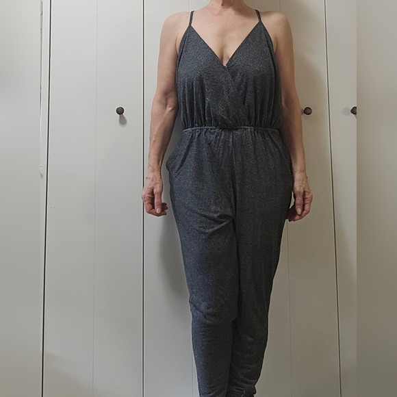 Silence + Noise Women’s dress - Picture 4 of 6